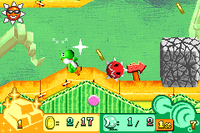 ShuffleModeEX gameplay8.png