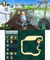 SkyPeak2 5.png