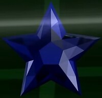 Star Blue.jpg