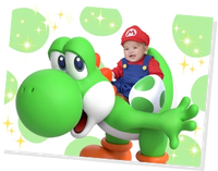 Super Mario Satsuei design 2.webp