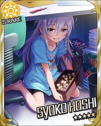 Syoko7.jpg