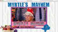 TPNS Myrtle.png