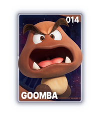 TSMGM Goomba Card.webp
