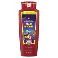 TSMGM Space Mischief Body Wash.png