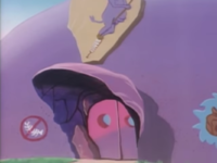 TarPitMilkBar.png