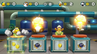 TimingIsMoney SuperMarioParty.png