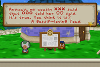 Toad Town News.png