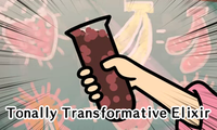 Tonally Transformative Elixir WWG.png