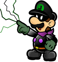 Ultimate Evil L.png