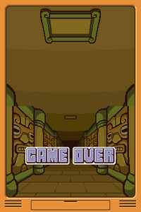 WWDIY Game Over Mona.png