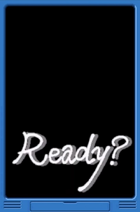 WWDIY Ready.png