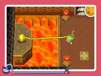 WWG Phantom Hourglass.png