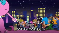 WWMI! Remix 2 group (1).jpg