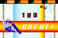 WWT Half-Pipe gameplay.png