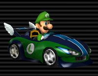 WildWing-Luigi.png