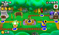 World 3 NSMB2.png