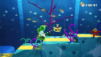 YCW 3rd Small Stripy Fish.png