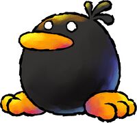 YTT Raven.jpg