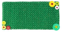 YWW Green Wool Texture.jpg