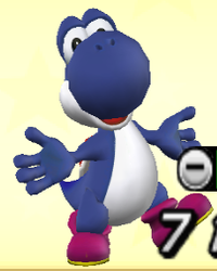 YoshiBlue MSS.png