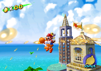Yoshi Juice.png