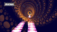 ZelRayman200-6.png