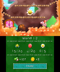 1-2 ChompRocknRoll SmileyFlower1.png
