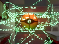 158SpadeEye.png