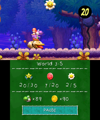 3-5 DontFeartheSpear SmileyFlower3.png