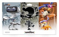 AmiiboRetroThreePack.jpg
