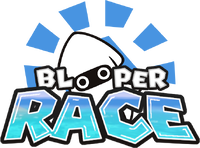 BlooperRace182Logo.png
