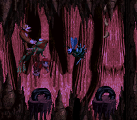 Bouncy Bonanza 5.png