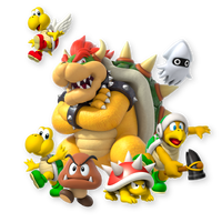 Bowser's Minions artwork.png