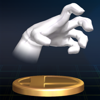 BrawlTrophy131.png