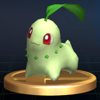 BrawlTrophy224.png