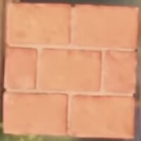 BrickBlockTSMBM.jpg