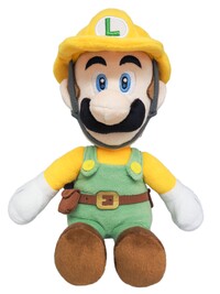 Builder Luigi - SMM2 Plush.jpg