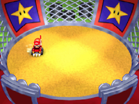 Bumper Balloon Cars Ending.png