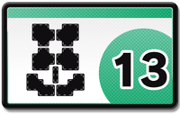 CluckAPop Prize 161.png