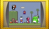 Collection NESRemix NintendoBadgeArcade7.jpg