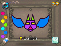ColorMeHappyWickedMastery.png