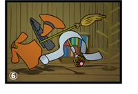 Comic06.png