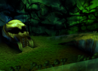 Creepy Castle crypt.png