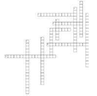 Crossword 206 1.png