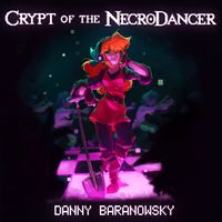 CryptoftheNecrodancerSoundtrack.jpg