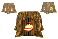 DK64CharacterStumpModel.png