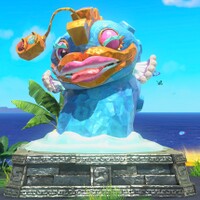 DKB Eelevator Statue.jpg