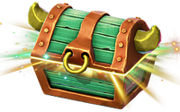 DKB Treasure chest.png