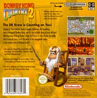 DKC2 GBA Australian Back Cover.jpg