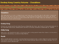 DKCR site DE characters.png